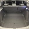 honda civic 2023 CFJ1737044 image 12
