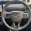 daihatsu tanto 2020 quick_quick_5BA-LA660S_LA660S-0023959 image 13