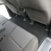 honda freed 2020 -HONDA--Freed 6BA-GB5--GB5-3127287---HONDA--Freed 6BA-GB5--GB5-3127287- image 25