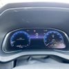 toyota harrier 2023 quick_quick_6BA-MXUA80_MXUA80-0095600 image 14