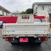 isuzu elf-truck 2012 GOO_NET_EXCHANGE_0401771A30250531W001 image 51