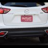 mazda cx-5 2013 -MAZDA 【名変中 】--CX-5 KE2AW--117901---MAZDA 【名変中 】--CX-5 KE2AW--117901- image 2