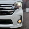nissan dayz-roox 2015 CFJ1802797 image 8