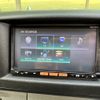 nissan caravan-van 2014 -NISSAN--Caravan Van LDF-CW8E26--CW8E26-002298---NISSAN--Caravan Van LDF-CW8E26--CW8E26-002298- image 14