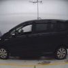 honda freed 2012 -HONDA--Freed DAA-GP3--GP3-1020842---HONDA--Freed DAA-GP3--GP3-1020842- image 9