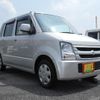 suzuki wagon-r 2008 CFJ1523733 image 1