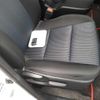 toyota voxy 2016 -TOYOTA 【青森 300も1657】--Voxy ZRR80W-0263177---TOYOTA 【青森 300も1657】--Voxy ZRR80W-0263177- image 9
