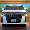 toyota alphard 2021 -TOYOTA--Alphard 3BA-AGH30W--AGH30-0389159---TOYOTA--Alphard 3BA-AGH30W--AGH30-0389159- image 16