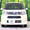 daihatsu move 2015 quick_quick_LA150S_LA150S-0040380 image 14