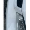 subaru impreza 1999 CFJ1569488 image 18