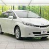 toyota wish 2009 -TOYOTA--Wish DBA-ZGE20W--ZGE20-0023932---TOYOTA--Wish DBA-ZGE20W--ZGE20-0023932- image 18