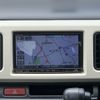 suzuki alto 2015 -SUZUKI--Alto DBA-HA36S--HA36S-247040---SUZUKI--Alto DBA-HA36S--HA36S-247040- image 16