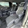 toyota vellfire 2015 -TOYOTA--Vellfire DAA-AYH30W--AYH30-0007024---TOYOTA--Vellfire DAA-AYH30W--AYH30-0007024- image 13