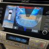 toyota land-cruiser-prado 2023 -TOYOTA--Land Cruiser Prado 3DA-GDJ150W--GDJ150-0087839---TOYOTA--Land Cruiser Prado 3DA-GDJ150W--GDJ150-0087839- image 6