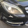 mercedes-benz b-class 2012 -MERCEDES-BENZ--Benz B Class DBA-246242--WDD2462422J048492---MERCEDES-BENZ--Benz B Class DBA-246242--WDD2462422J048492- image 23