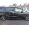 honda odyssey 2018 -HONDA--Odyssey DBA-RC1--RC1-1204116---HONDA--Odyssey DBA-RC1--RC1-1204116- image 8