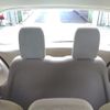 toyota corolla-spacio 2002 ENHANCEAUTO_1_ea302219 image 17