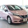 nissan note 2019 quick_quick_DAA-HE12_HE12-245400 image 3