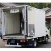 hino dutro 2018 CFJ1520564 image 33