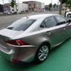 lexus is 2015 -LEXUS--Lexus IS GSE35--5029034---LEXUS--Lexus IS GSE35--5029034- image 21