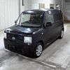 daihatsu move-conte 2011 -DAIHATSU--Move Conte L575S-0131638---DAIHATSU--Move Conte L575S-0131638- image 5