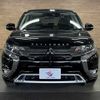 mitsubishi outlander-phev 2019 -MITSUBISHI--Outlander PHEV 5LA-GG3W--GG3W-0605480---MITSUBISHI--Outlander PHEV 5LA-GG3W--GG3W-0605480- image 17