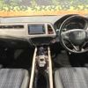 honda vezel 2016 -HONDA--VEZEL DAA-RU3--RU3-1126005---HONDA--VEZEL DAA-RU3--RU3-1126005- image 2