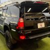 toyota hilux-surf 2008 -TOYOTA--Hilux Surf CBA-TRN215W--TRN215-0025971---TOYOTA--Hilux Surf CBA-TRN215W--TRN215-0025971- image 17