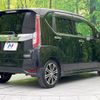 daihatsu move 2015 CFJ1771510 image 17