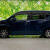 subaru stella 2020 quick_quick_DBA-LA150F_LA150F-2603727 image 2