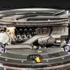 nissan serena 2023 quick_quick_5BA-FC28_FC28-016805 image 14