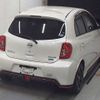 nissan march 2016 -NISSAN--March K13-724971---NISSAN--March K13-724971- image 6