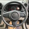 toyota passo 2018 quick_quick_M700A_M700A-0121398 image 4