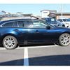 mazda atenza 2015 -MAZDA--Atenza Wagon LDA-GJ2FW--GJ2FW-203599---MAZDA--Atenza Wagon LDA-GJ2FW--GJ2FW-203599- image 3