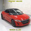 honda s660 2016 -HONDA--S660 JW5-1014171---HONDA--S660 JW5-1014171- image 1
