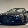 mercedes-benz sl-class 2018 quick_quick_DBA-231466_WDD2314662F052633 image 1