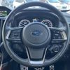 subaru forester 2019 CFJ1644567 image 15