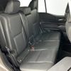 toyota land-cruiser-wagon 2024 CFJ1812541 image 9