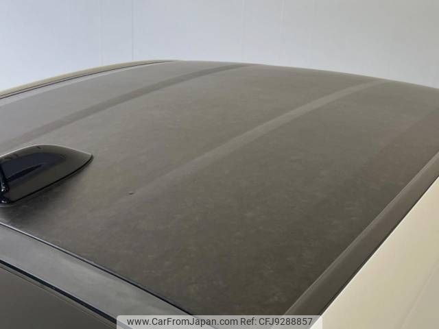toyota yaris 2020 CFJ9288857 image 2