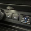 daihatsu rocky 2022 -DAIHATSU--Rocky 5AA-A202S--A202S-0006761---DAIHATSU--Rocky 5AA-A202S--A202S-0006761- image 13