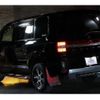 mitsubishi delica-d5 2016 -MITSUBISHI--Delica D5 CV1W--1106665---MITSUBISHI--Delica D5 CV1W--1106665- image 24