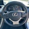 lexus nx 2015 -LEXUS 【大宮 331ﾃ7030】--Lexus NX DAA-AYZ10--AYZ10-1007752---LEXUS 【大宮 331ﾃ7030】--Lexus NX DAA-AYZ10--AYZ10-1007752- image 22