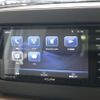 suzuki alto-lapin-chocolat 2023 quick_quick_5BA-HE33S_HE33S-422087 image 12