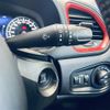 jeep renegade 2020 -CHRYSLER--Jeep Renegade 3BA-BV13PM--1C4BU0000LPL24151---CHRYSLER--Jeep Renegade 3BA-BV13PM--1C4BU0000LPL24151- image 9