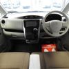 mitsubishi ek-wagon 2018 -MITSUBISHI--ek Wagon DBA-B11W--B11W-0405528---MITSUBISHI--ek Wagon DBA-B11W--B11W-0405528- image 17