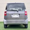 honda zest 2006 -HONDA 【沼津 580ﾈ1941】--Zest JE1--1034728---HONDA 【沼津 580ﾈ1941】--Zest JE1--1034728- image 24