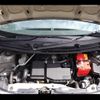 suzuki wagon-r 2015 -SUZUKI--Wagon R MH44S--136597---SUZUKI--Wagon R MH44S--136597- image 27