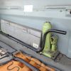 mitsubishi-fuso canter 1994 CFJ1561439 image 34
