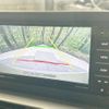 toyota raize 2019 CFJ1506810 image 5