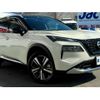 nissan x-trail 2024 -NISSAN 【神戸 338ﾃ8899】--X-Trail 6AA-SNT33--SNT33-078043---NISSAN 【神戸 338ﾃ8899】--X-Trail 6AA-SNT33--SNT33-078043- image 22